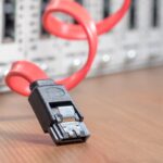 Systeem- en netwerkbeheer door specialisten