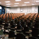 Top 5 studies omtrent ICT binnen Nederland!