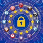 Zo verbetert EMM uw security én AVG-compliance