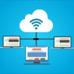 Cloud Computing inzetten als ZZP’er