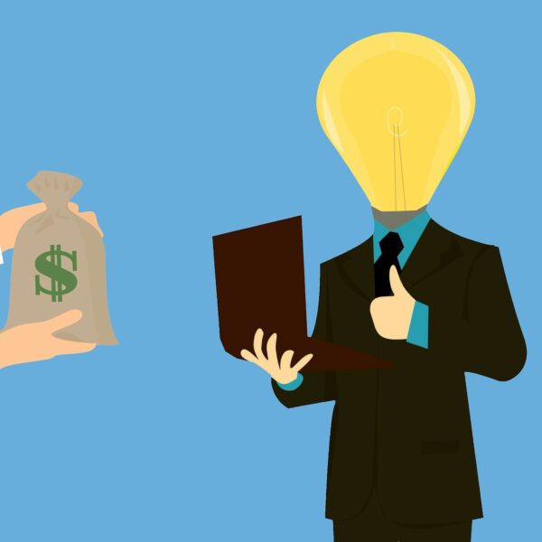 Salarisadministratie