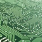 Waarom is een backup belangrijk voor een bedrijf?