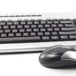 Eigen domeinnaam koppelen aan e-mail hosting