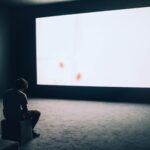 Laptop en projector huren gids