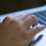 7 eigenschappen van effectieve resource planning