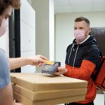 Welke ICT systemen gebruikt een horeca ondernemer?