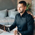 Drie redenen om zoekmachine optimalisatie uit te besteden