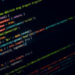 ICT-beheer uitbesteden? Denk aan deze 3 zaken