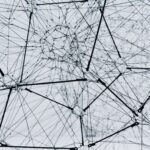 Tips om datalekken te voorkomen