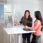 Handige tips voor hybride werken