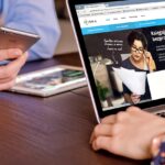 Hoe digitale transformatie de toekomst van het MKB vormgeeft