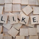Social media marketing: essentieel voor elk bedrijf