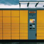 De toekomst van klantenservice: self service kiosken in bedrijven