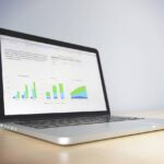 De vijf grootste voordelen van een CRM specialist inhuren