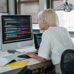 Problemen met je e-mail: oorzaken en oplossingen