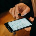 De rol van SEO in lokale vindbaarheid