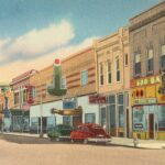 Wat een creatief bureau doet voor klanten