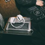 Originele ideeën voor een onvergetelijk bedrijfsfestival