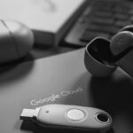 Efficiënt gegevensbeheer en inzicht met cloudoplossingen