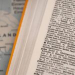 Wat doet een vertaal bureau voor bedrijven