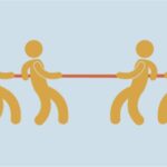 Concurrentiestrijd winnen? Zet in op impactgestuurde resource planning