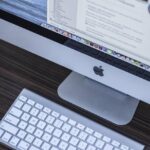 Zo kies je de juiste Channel Manager voor jouw recreatiebedrijf