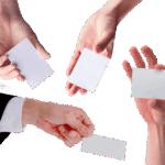 Compliance en efficiëntie verbeteren met salarissoftware