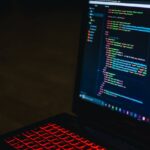 Waarom Linux-beheerdersvaardigheden belangrijk zijn