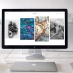 IoT-revolutie in bedrijfsmonitoring