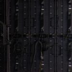 Data opslag in Nederland als basis voor veilige digitale informatie