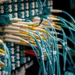 Met slimme energieopslag wordt IT-infrastructuur toekomstbestendig