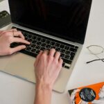Domeinnaam verkopen: van digitaal bezit naar opbrengst
