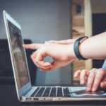 ICT bedrijf Alkmaar als basis voor een moderne werkomgeving
